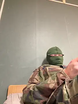 Snapshot of Napoleon1er_ chatting on 01.23.25 Napoleon1er online show from 01.23.25