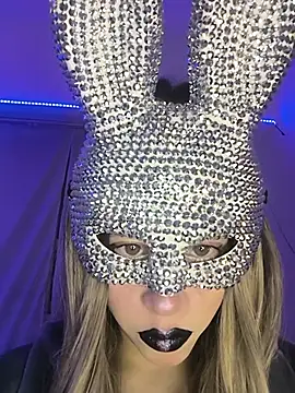 Snapshot of Deepsylove chatting on 11.10.25 Deepsylove online show from 11.10.25