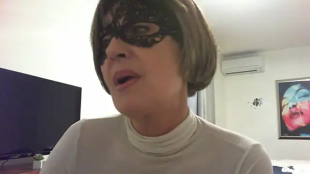   Angel78   online show from 12.02.24