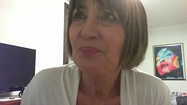   Angel78   online show from 01.29.25