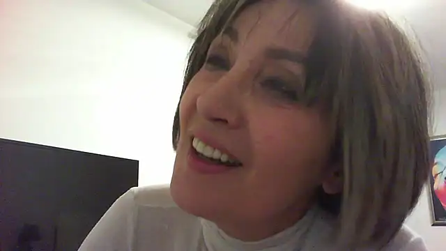   Angel78   online show from 02.04.25