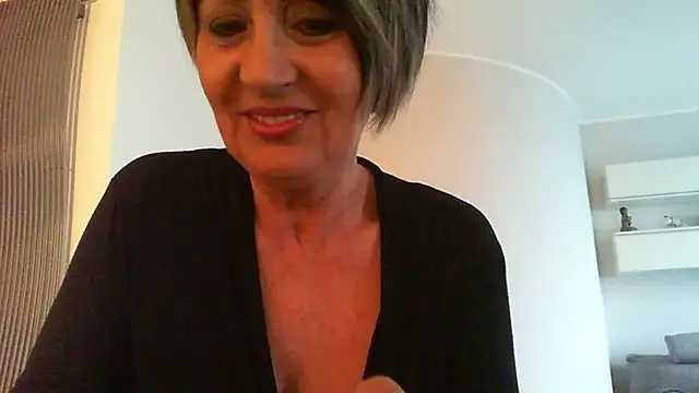   Angel78   online show from 10.20.25