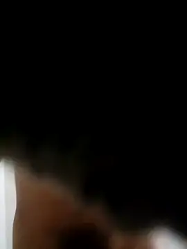 Snapshot of Cactus_Hot chatting on 11.10.25 Cactus Hot online show from 11.10.25