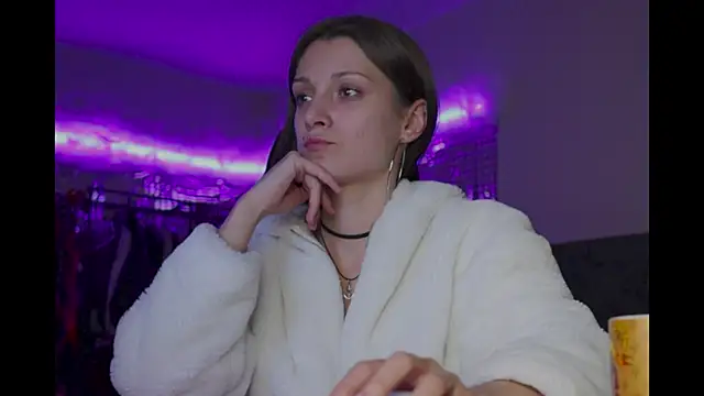 Snapshot of Kathleen_Meow chatting on 09.26.25 Kathleen Meow online show from 09.26.25