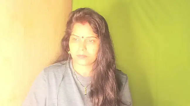Snapshot of mamoni91 chatting on 12.30.24 mamoni91 online show from 12.30.24