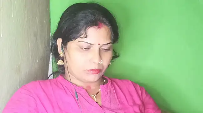 Snapshot of mamoni91 chatting on 12.30.24 mamoni91 online show from 12.30.24