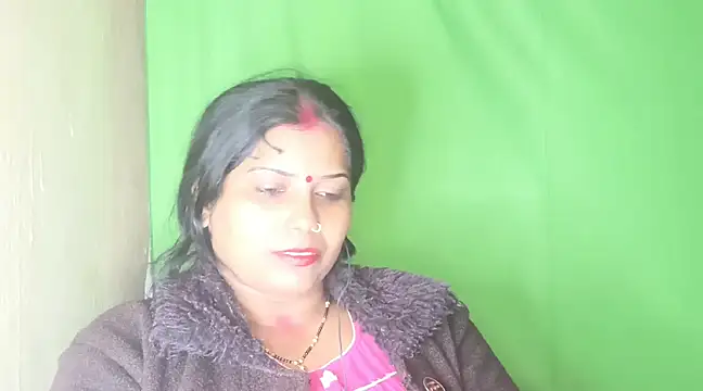 Snapshot of mamoni91 chatting on 01.02.25 mamoni91 online show from 01.02.25