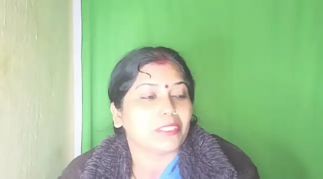 Snapshot of mamoni91 chatting on 01.03.25 mamoni91 online show from 01.03.25