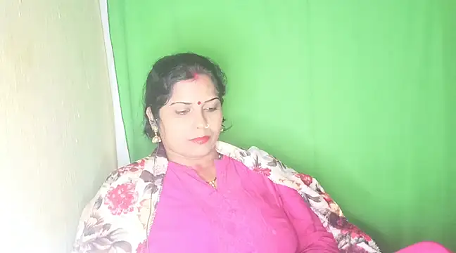 Snapshot of mamoni91 chatting on 01.03.25 mamoni91 online show from 01.03.25