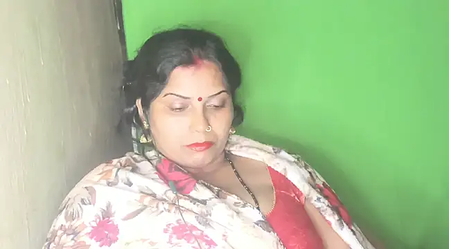 Snapshot of mamoni91 chatting on 01.05.25 mamoni91 online show from 01.05.25
