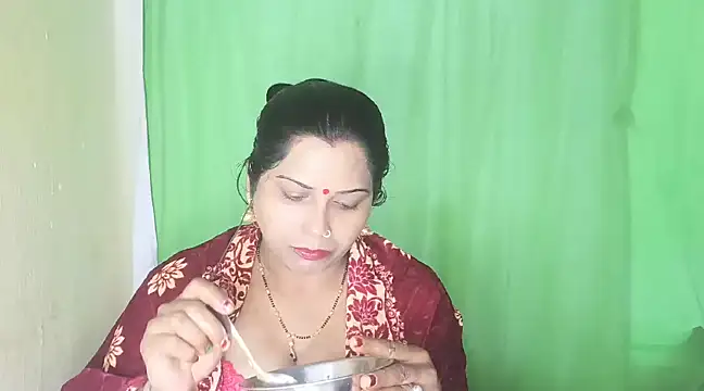 Snapshot of mamoni91 chatting on 01.07.25 mamoni91 online show from 01.07.25