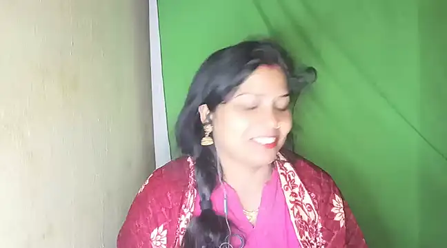 Snapshot of mamoni91 chatting on 01.09.25 mamoni91 online show from 01.09.25