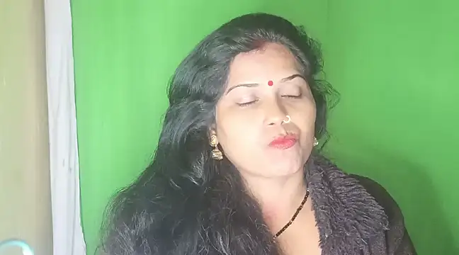 Snapshot of mamoni91 chatting on 01.11.25 mamoni91 online show from 01.11.25