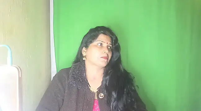 Snapshot of mamoni91 chatting on 01.11.25 mamoni91 online show from 01.11.25