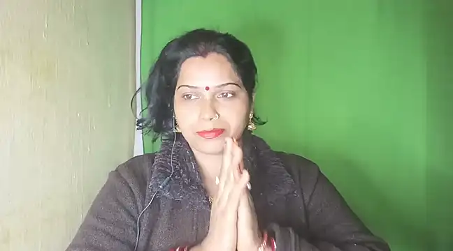 Snapshot of mamoni91 chatting on 01.13.25 mamoni91 online show from 01.13.25