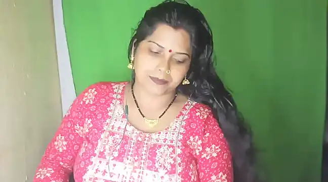 Snapshot of mamoni91 chatting on 01.13.25 mamoni91 online show from 01.13.25
