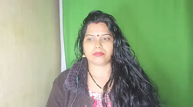 Snapshot of mamoni91 chatting on 01.14.25 mamoni91 online show from 01.14.25
