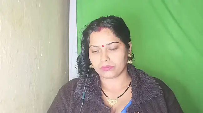 Snapshot of mamoni91 chatting on 01.16.25 mamoni91 online show from 01.16.25