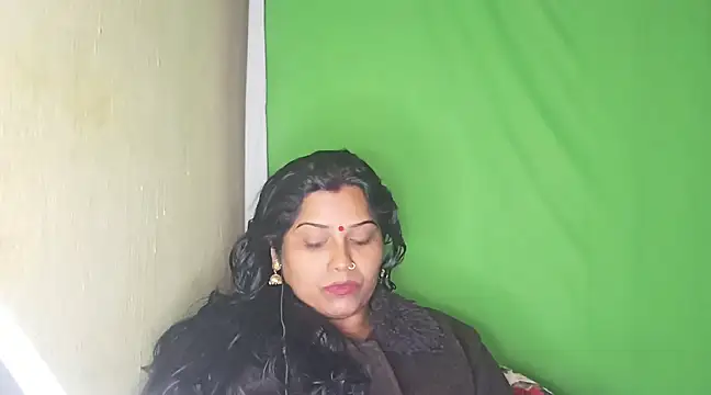Snapshot of mamoni91 chatting on 01.16.25 mamoni91 online show from 01.16.25