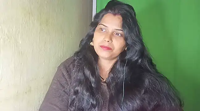 Snapshot of mamoni91 chatting on 01.18.25 mamoni91 online show from 01.18.25