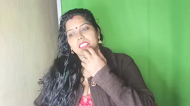 Snapshot of mamoni91 chatting on 01.19.25 mamoni91 online show from 01.19.25