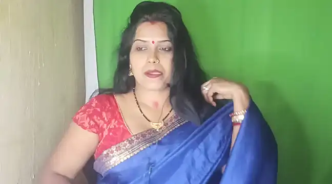 Snapshot of mamoni91 chatting on 01.19.25 mamoni91 online show from 01.19.25