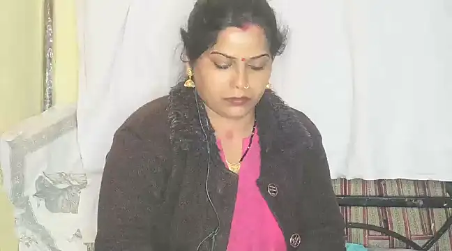 Snapshot of mamoni91 chatting on 01.20.25 mamoni91 online show from 01.20.25