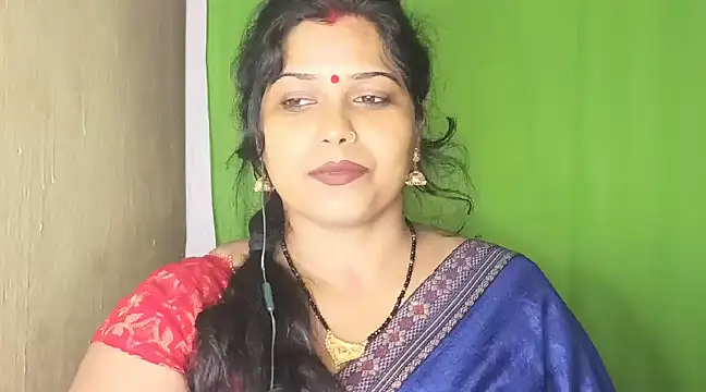 Snapshot of mamoni91 chatting on 01.20.25 mamoni91 online show from 01.20.25