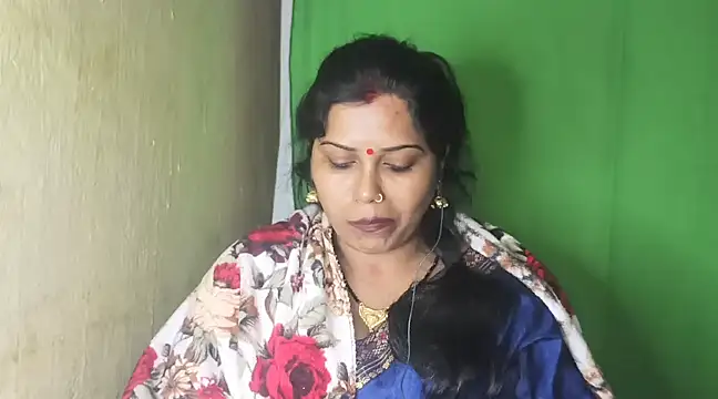 Snapshot of mamoni91 chatting on 01.21.25 mamoni91 online show from 01.21.25