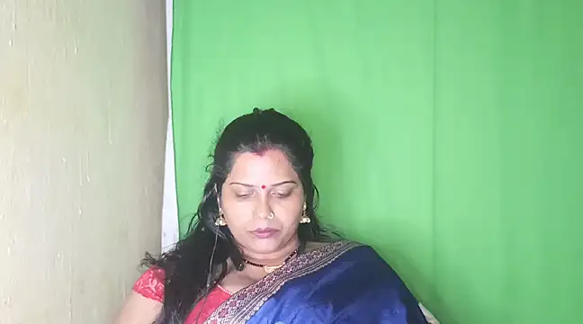 Snapshot of mamoni91 chatting on 01.21.25 mamoni91 online show from 01.21.25