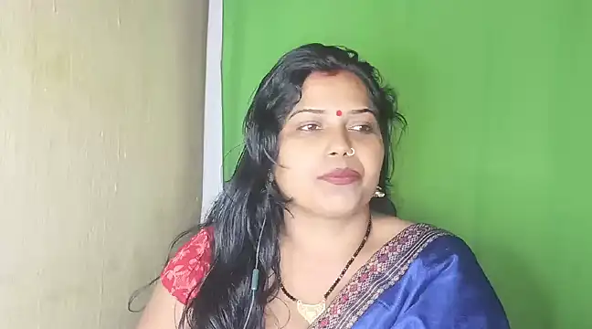 Snapshot of mamoni91 chatting on 01.22.25 mamoni91 online show from 01.22.25