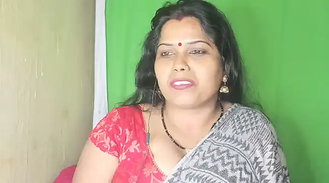 Snapshot of mamoni91 chatting on 01.22.25 mamoni91 online show from 01.22.25