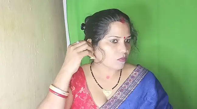 Snapshot of mamoni91 chatting on 01.23.25 mamoni91 online show from 01.23.25