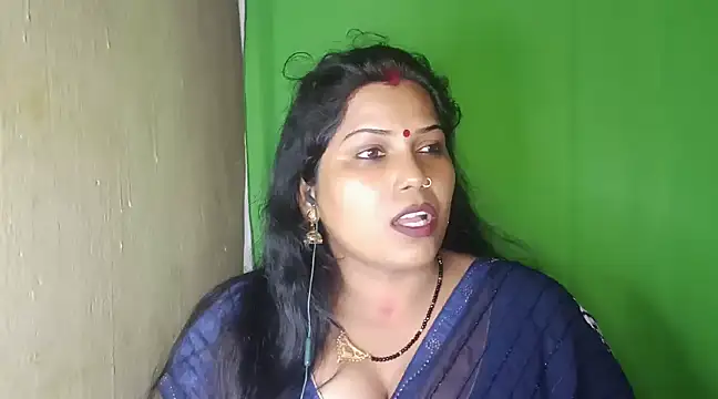 Snapshot of mamoni91 chatting on 01.23.25 mamoni91 online show from 01.23.25