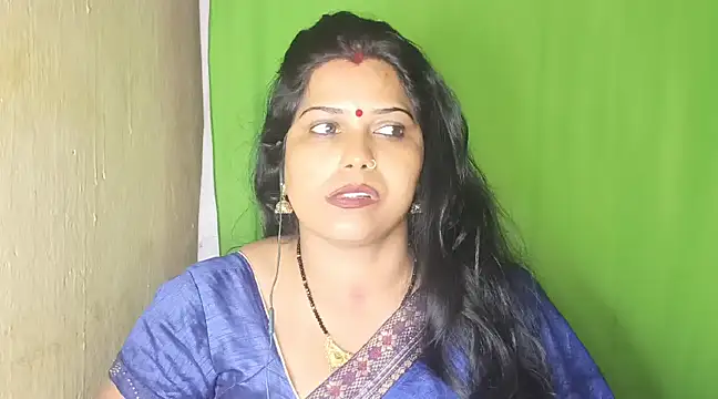 Snapshot of mamoni91 chatting on 01.24.25 mamoni91 online show from 01.24.25