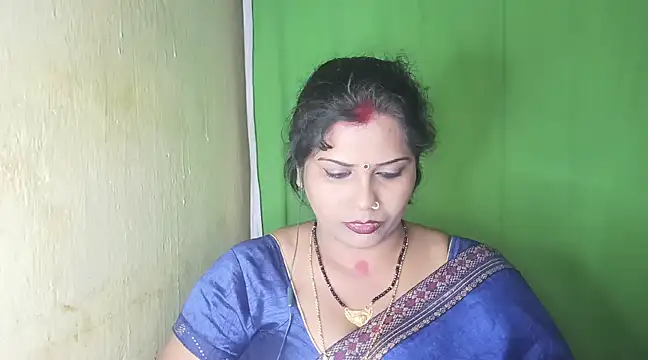 Snapshot of mamoni91 chatting on 01.24.25 mamoni91 online show from 01.24.25