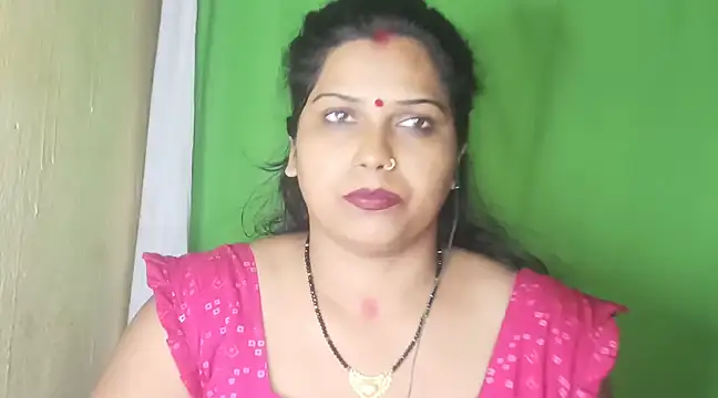 Snapshot of mamoni91 chatting on 01.26.25 mamoni91 online show from 01.26.25