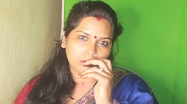 Snapshot of mamoni91 chatting on 01.29.25 mamoni91 online show from 01.29.25