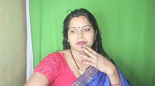 Snapshot of mamoni91 chatting on 01.30.25 mamoni91 online show from 01.30.25