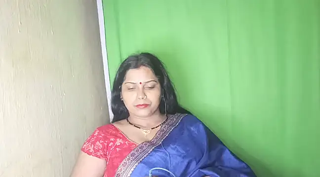 Snapshot of mamoni91 chatting on 01.30.25 mamoni91 online show from 01.30.25
