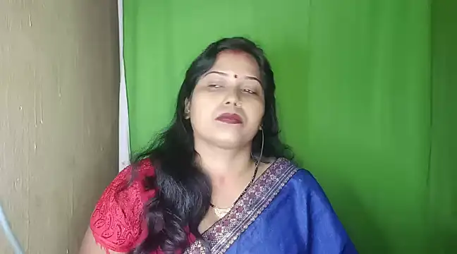 Snapshot of mamoni91 chatting on 02.02.25 mamoni91 online show from 02.02.25