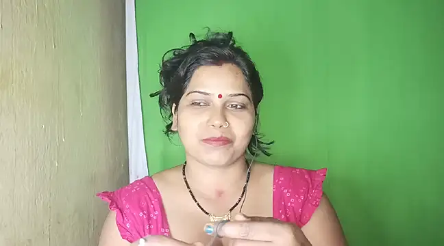 Snapshot of mamoni91 chatting on 02.03.25 mamoni91 online show from 02.03.25