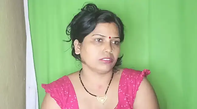 Snapshot of mamoni91 chatting on 02.04.25 mamoni91 online show from 02.04.25