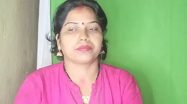 Snapshot of mamoni91 chatting on 02.09.25 mamoni91 online show from 02.09.25