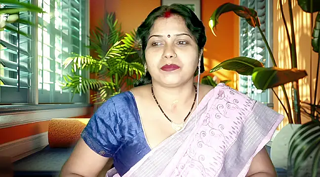 Snapshot of mamoni91 chatting on 02.22.25 mamoni91 online show from 02.22.25