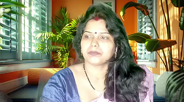 Snapshot of mamoni91 chatting on 02.23.25 mamoni91 online show from 02.23.25
