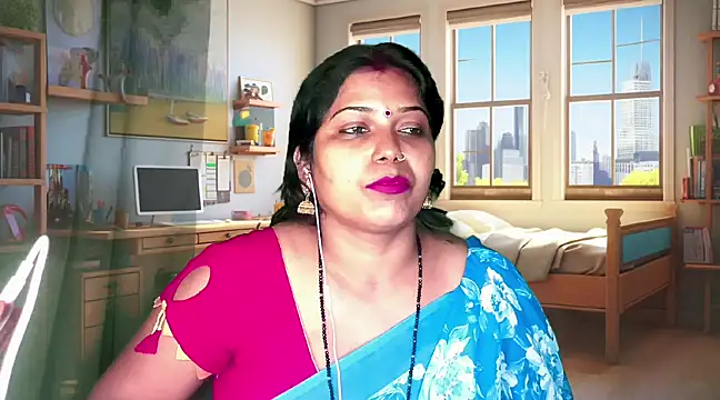 Snapshot of mamoni91 chatting on 02.28.25 mamoni91 online show from 02.28.25