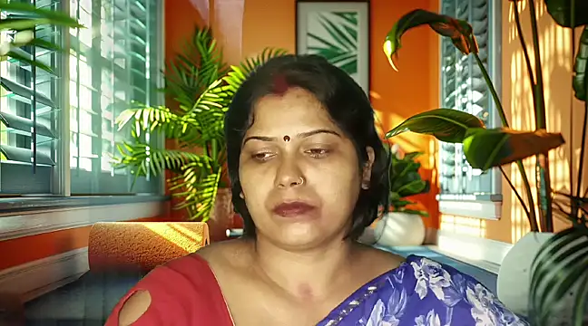 Snapshot of mamoni91 chatting on 03.02.25 mamoni91 online show from 03.02.25