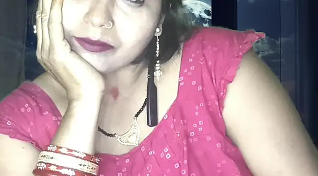 Snapshot of mamoni91 chatting on 03.02.25 mamoni91 online show from 03.02.25