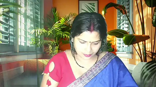 Snapshot of mamoni91 chatting on 03.04.25 mamoni91 online show from 03.04.25